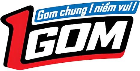 https://limeg.nl/